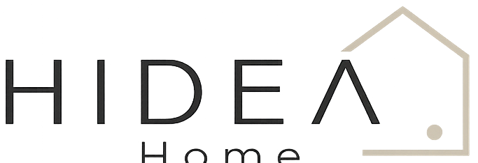 HIDEA Home