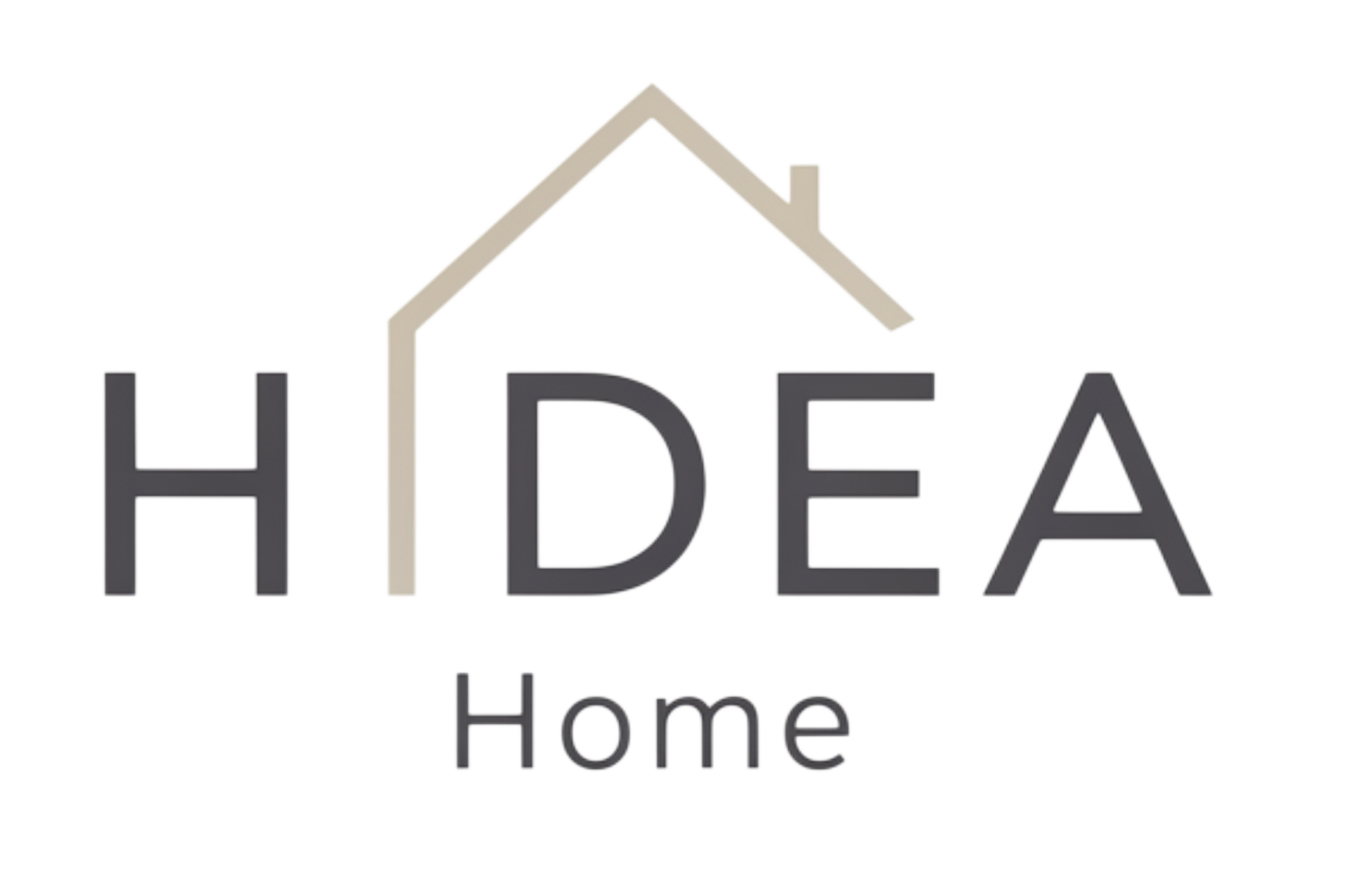 HIDEA Home