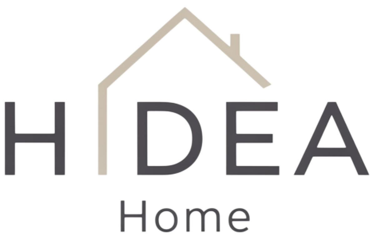 HIDEA Home
